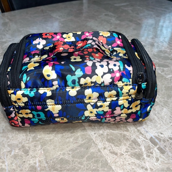 lug Bags Lug Mini Trolley Poshmark